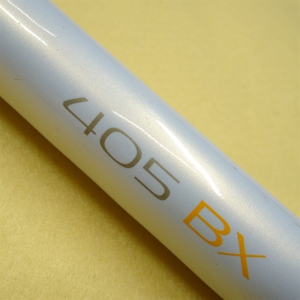 ０３キススペシャル　ストリップ４０５ＢＸ